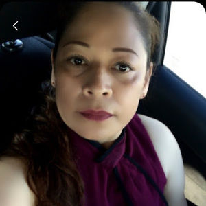 Meet your Posher, Edith